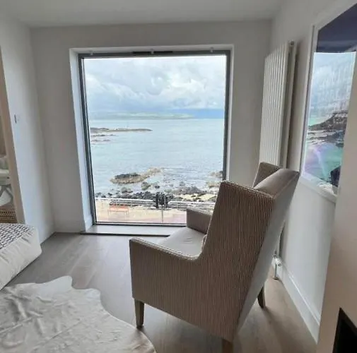Morelli Plaza Portstewart