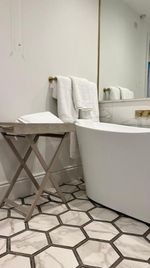 Apartment Morelli Plaza